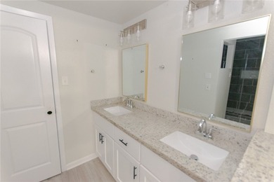 Move-in ready and packed with features, this beautifully - photo 11