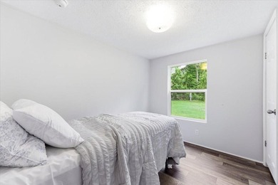If wide open spaces, quiet mornings, and country living speak to - photo 11