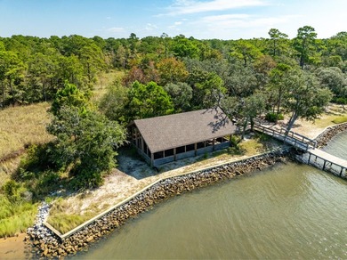 Nestled in the waterfront community of Steamboat Landing at - photo 11