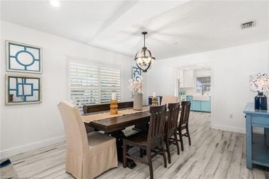 Experience the ultimate lakefront living in Florida with this - photo 11