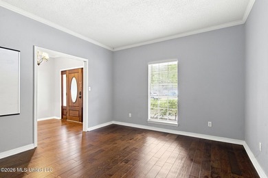 Nestled on nearly half an acre in one of Downtown Ocean Springs' - photo 11