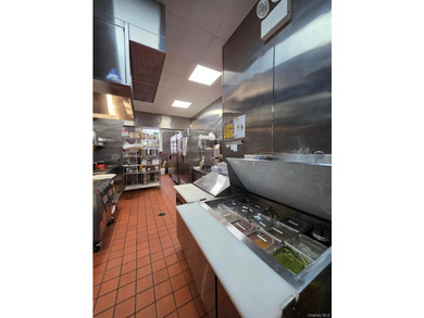 Tremendous opportunity to purchase a fully equipped and income - photo 11