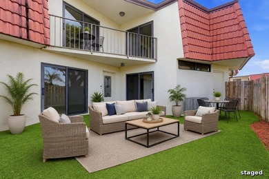 First-time homebuyers and Renters start building your future at - photo 1