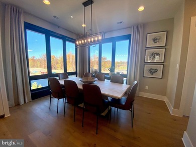 Don't miss this opportunity to own the Amari, one of Wormald - photo 11