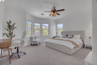 Tucked into one of San Ramon's most picturesque pockets, this - photo 12