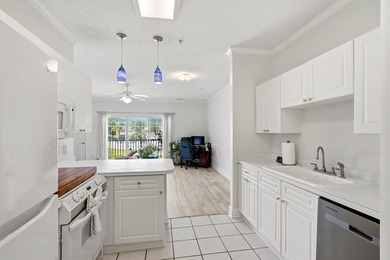 Welcome to 4864 Carnation Circle #203 in the desirable Magnolia - photo 12