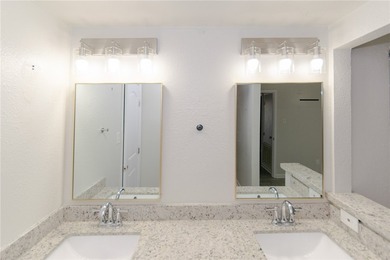 Move-in ready and packed with features, this beautifully - photo 12