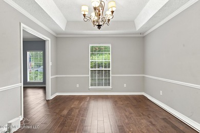 Nestled on nearly half an acre in one of Downtown Ocean Springs' - photo 12