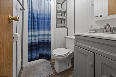 Looking for the perfect weekend getaway, hunting camp, vacation - photo 12