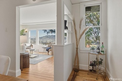 Welcome home to this Sunnyside gem with sweeping city views! - photo 12