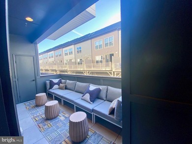 Don't miss this opportunity to own the Amari, one of Wormald - photo 12
