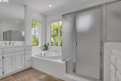 Tucked into one of San Ramon's most picturesque pockets, this - photo 13