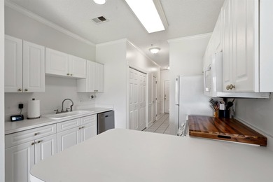 Welcome to 4864 Carnation Circle #203 in the desirable Magnolia - photo 13