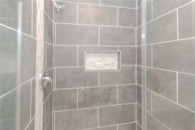 Move-in ready and packed with features, this beautifully - photo 13