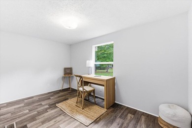 If wide open spaces, quiet mornings, and country living speak to - photo 13