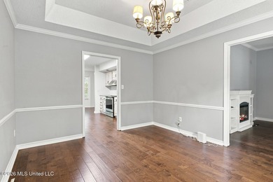 Nestled on nearly half an acre in one of Downtown Ocean Springs' - photo 13