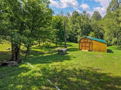 Looking for the perfect weekend getaway, hunting camp, vacation - photo 13