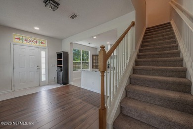Wonderful Bright and Airy End Unit Townhouse located in the - photo 13
