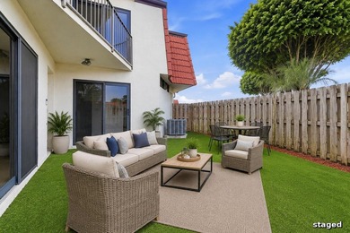 First-time homebuyers and Renters start building your future at - photo 3