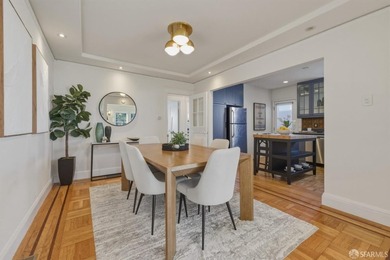 Welcome home to this Sunnyside gem with sweeping city views! - photo 13