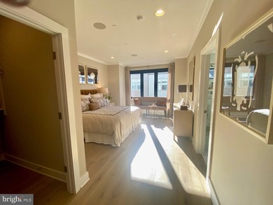 Don't miss this opportunity to own the Amari, one of Wormald - photo 13