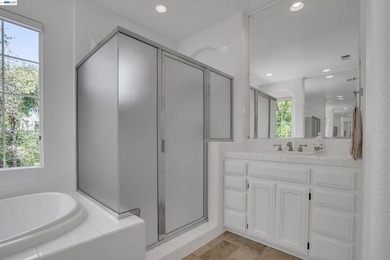 Tucked into one of San Ramon's most picturesque pockets, this - photo 14