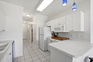 Welcome to 4864 Carnation Circle #203 in the desirable Magnolia - photo 14