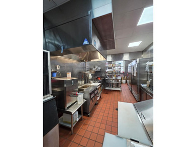 Tremendous opportunity to purchase a fully equipped and income - photo 14