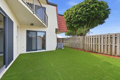 First-time homebuyers and Renters start building your future at - photo 4