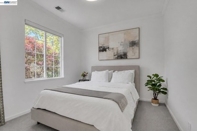 Tucked into one of San Ramon's most picturesque pockets, this - photo 15
