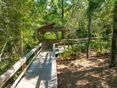 Nestled in the waterfront community of Steamboat Landing at - photo 15