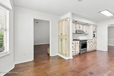 Nestled on nearly half an acre in one of Downtown Ocean Springs' - photo 15