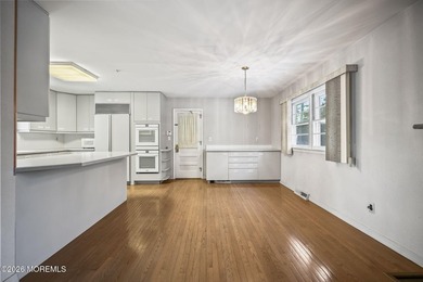 Welcome home to this well-maintained ranch in a quiet