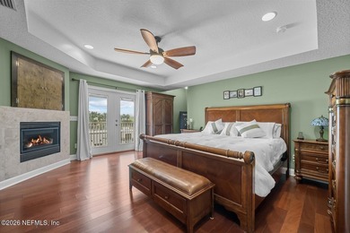 *Prospective Buyer has Right of First Refusal to purchase 50x170 - photo 15