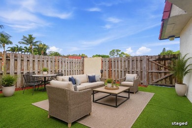 First-time homebuyers and Renters start building your future at - photo 5