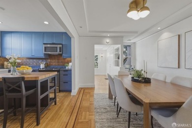 Welcome home to this Sunnyside gem with sweeping city views! - photo 15