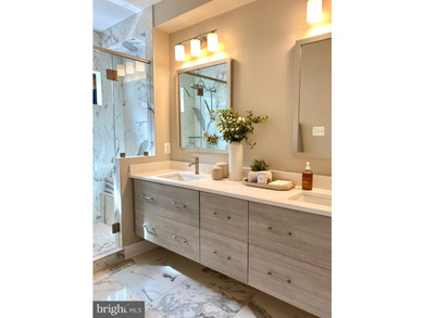Don't miss this opportunity to own the Amari, one of Wormald - photo 15