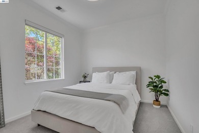 Tucked into one of San Ramon's most picturesque pockets, this - photo 16