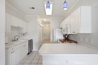 Welcome to 4864 Carnation Circle #203 in the desirable Magnolia - photo 16
