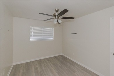 Move-in ready and packed with features, this beautifully - photo 16
