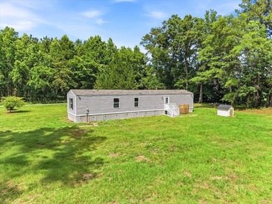 If wide open spaces, quiet mornings, and country living speak to - photo 16