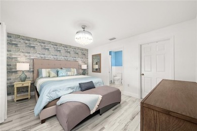 Experience the ultimate lakefront living in Florida with this - photo 16