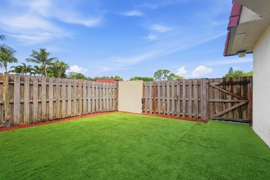 First-time homebuyers and Renters start building your future at - photo 6