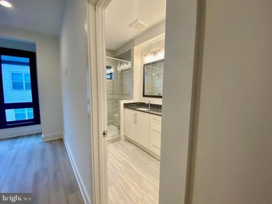 Don't miss this opportunity to own the Amari, one of Wormald - photo 16