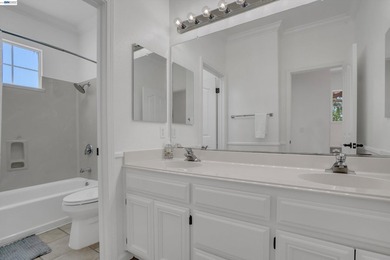 Tucked into one of San Ramon's most picturesque pockets, this - photo 17