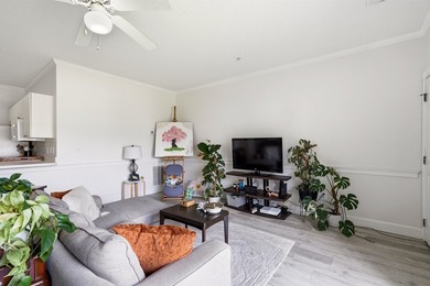 Welcome to 4864 Carnation Circle #203 in the desirable Magnolia - photo 17