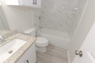 Move-in ready and packed with features, this beautifully - photo 17