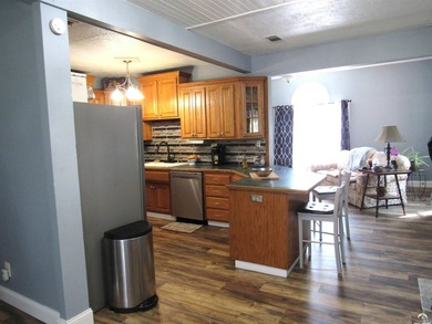 MOTIVATED SELLER -CHARMING COUNTRY PROPERTY ON APPROX. 10 ACRES - photo 17