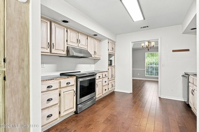Nestled on nearly half an acre in one of Downtown Ocean Springs' - photo 17