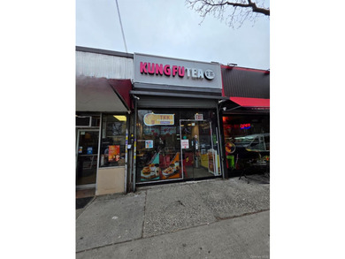 Tremendous opportunity to purchase a fully equipped and income - photo 17